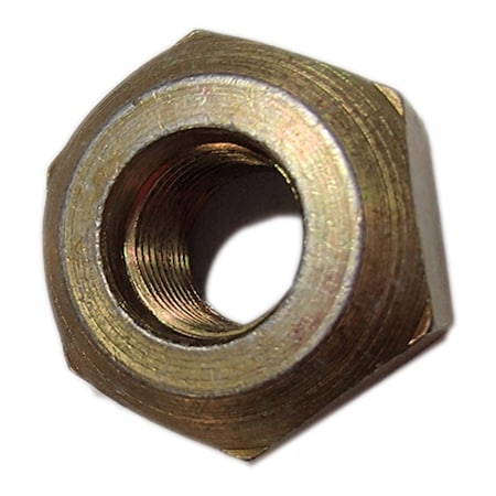 Aftermarket Wheel Nut Fits Ford New Holland 4000 5000 6600 7000 6610 7710 460 D3NN1120B